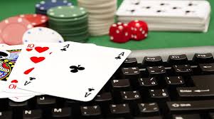 Вход на зеркало Slott Casino